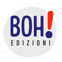 Boh Edizioni