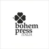 Bohem Press