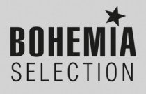 Bohemia Selection - Bohemia Cristal Handelsges