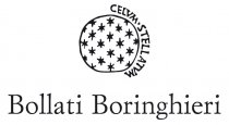 Bollati Boringhieri