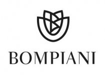 Bompiani