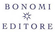 Bonomi Edizioni