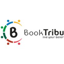 Book Tribu