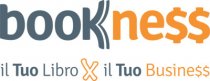 Bookness Editore