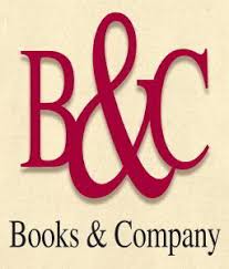 Books & Company