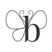 Borboletta - Vivi Lab