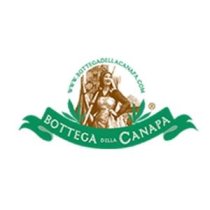 Bottega della Canapa