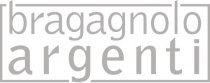 Bragagnolo Argenti