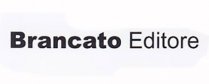 Brancato Editore