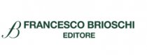 Brioschi