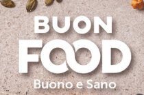Buon Food