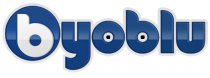 Byoblu Edizioni