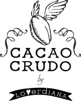 Cacao Crudo
