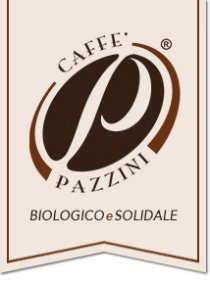 Caffè Pazzini