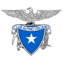 Cai - Club Alpino Italiano