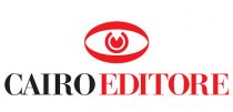 Cairo Editore