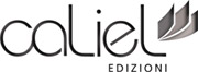 Caliel Edizioni