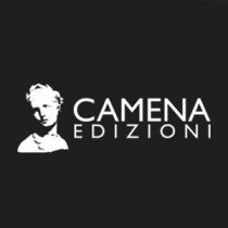 Camena