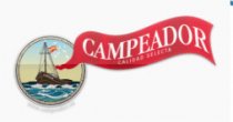 Campeador