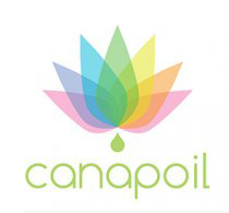 Canapoil