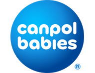 Canapol Babies