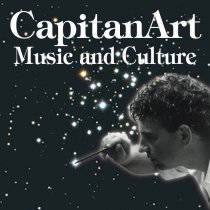 CapitanArt