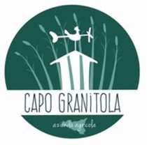 CapoGranitola Azienda Agricola Bio