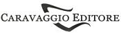 Caravaggio Editore