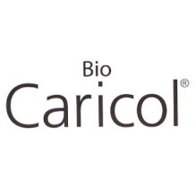 Caricol®
