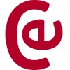 Carocci Editore
