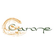 Carone SNC