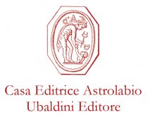 Astrolabio - Ubaldini Editore