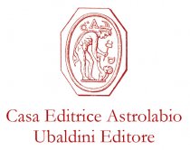 Il Sentiero - Casa Editrice Astrolabio-Ubaldini Editore