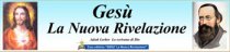 Casa editrice "Gesù La nuova Rivelazione"