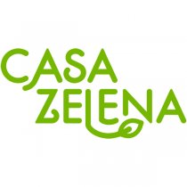 Casa Zelena - Servicom