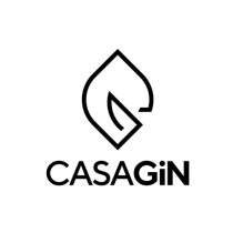 CasaGIN