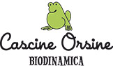 Cascine Orsine