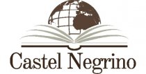 Castel Negrino Gruppo Editoriale
