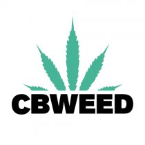 CBWeed