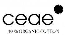 Ceae