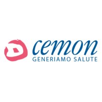 Cemon
