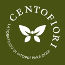 Centofiori