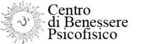 Centro di benessere psicofisico