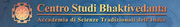 Centro Studi Bhaktivedanta