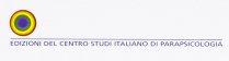 Centro Studi Italiano di Parapsicologia