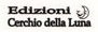 Cerchio della Luna Edizioni