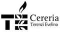 Cereria Terenzi