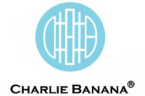 Charlie Banana