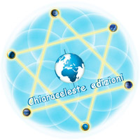 Chiaraceleste Edizioni
