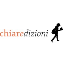 Chiaredizioni